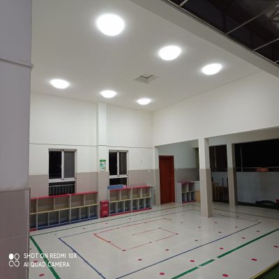 富民縣幼兒園房屋安全檢測鑒定報告辦理機構——云南固泰工程檢測