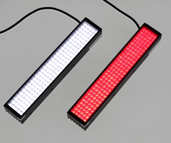 陜西同軸光源公司-LED同軸光源-*高性價比