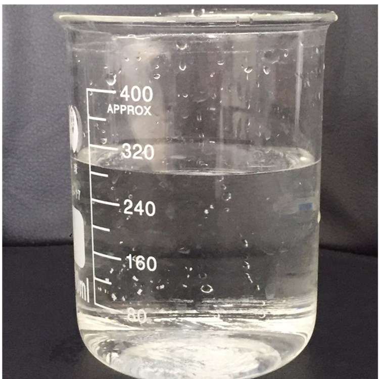 灵寿源头厂家供应中性负离子液生产工厂 -负离子液除甲醛作用