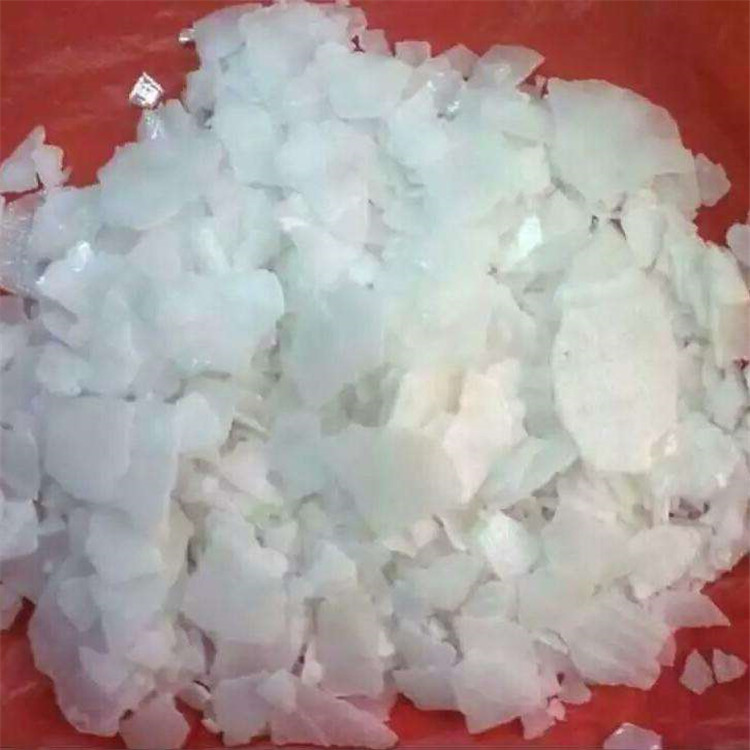無錫氫氧化鈉_片堿含量98-99