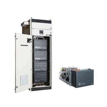 银川进口有源滤波器AccuSine PCSn 30A|施耐德电气|项目报价