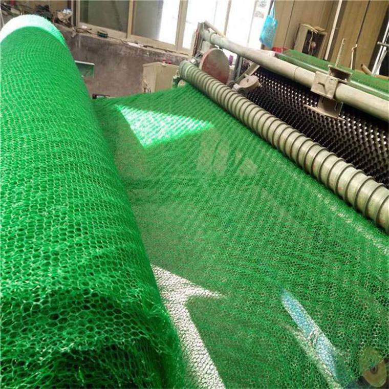 鹤壁塑料排水板供货及时