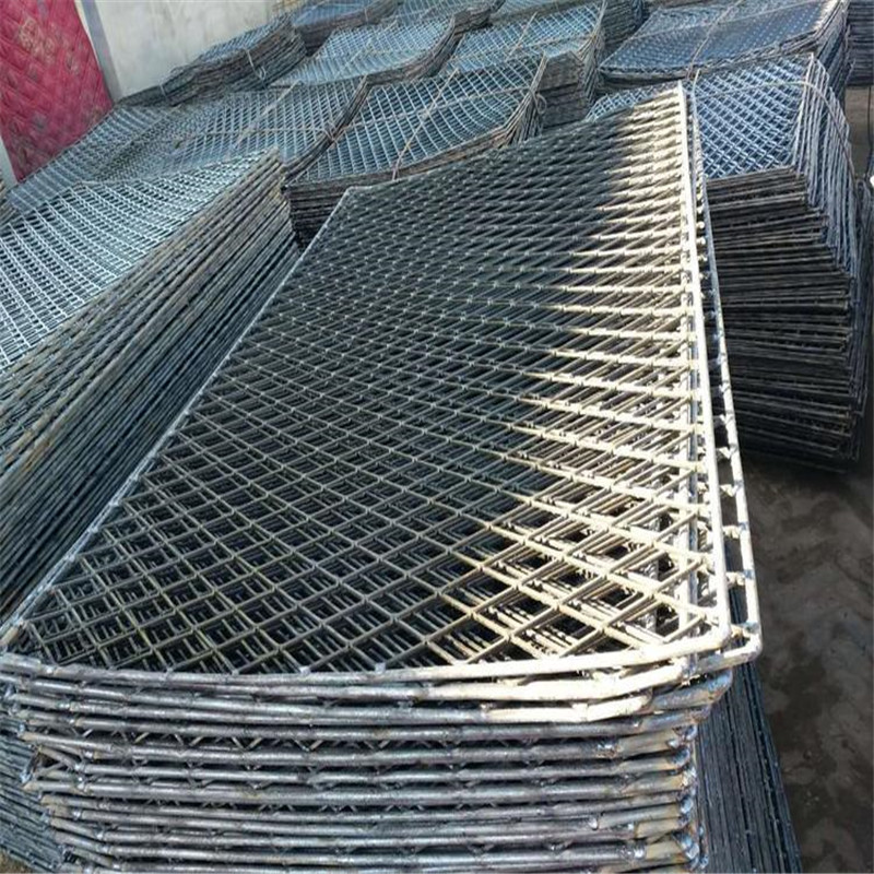 建筑钢笆网片生产厂家
