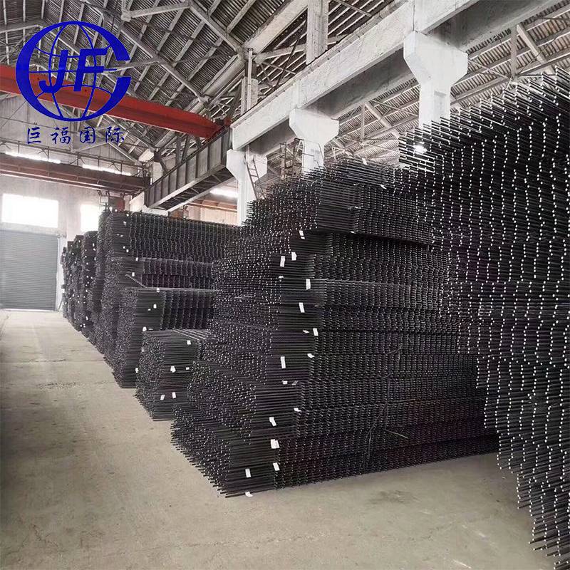 上海屋面用1米*2米电焊钢筋网片 钢筋网片每平米重量