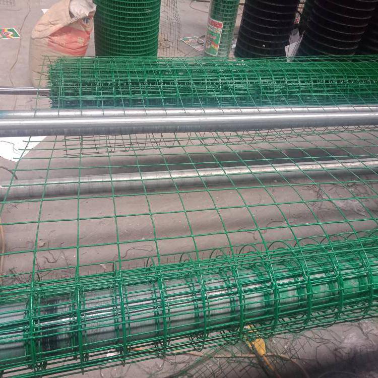 商丘浸塑荷兰网价格