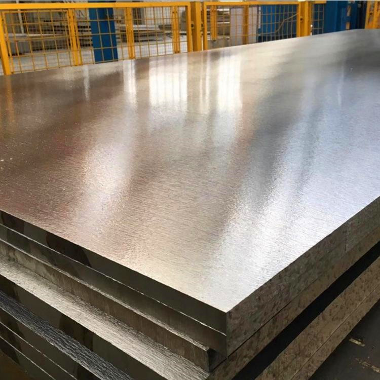 合金铝板 多种规格 现货经营