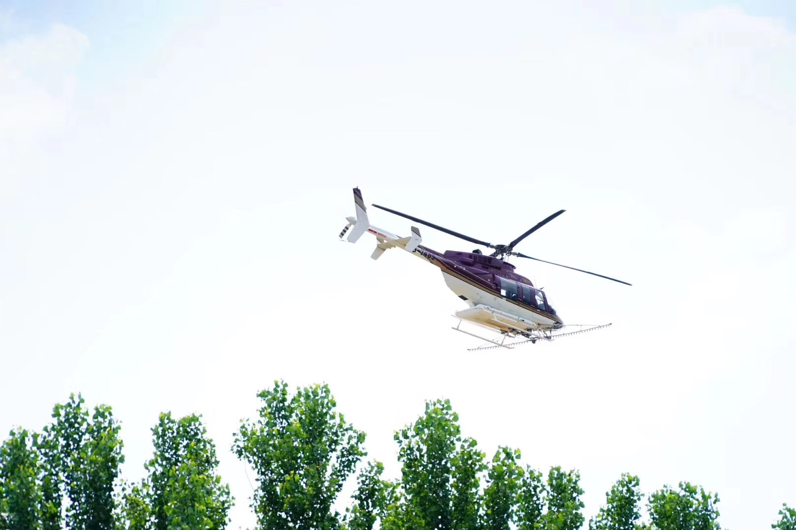 漳州私人直升机接亲服务