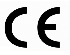 山东打包机CE认证办理|欧盟CE认证