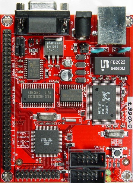 芯片型号鉴定芯片程序克隆线路板复制