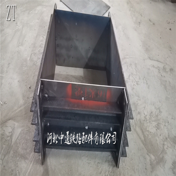 上海激光切割接线箱盒子 生产厂家-镀锌钢板接线箱-人防密道接线箱