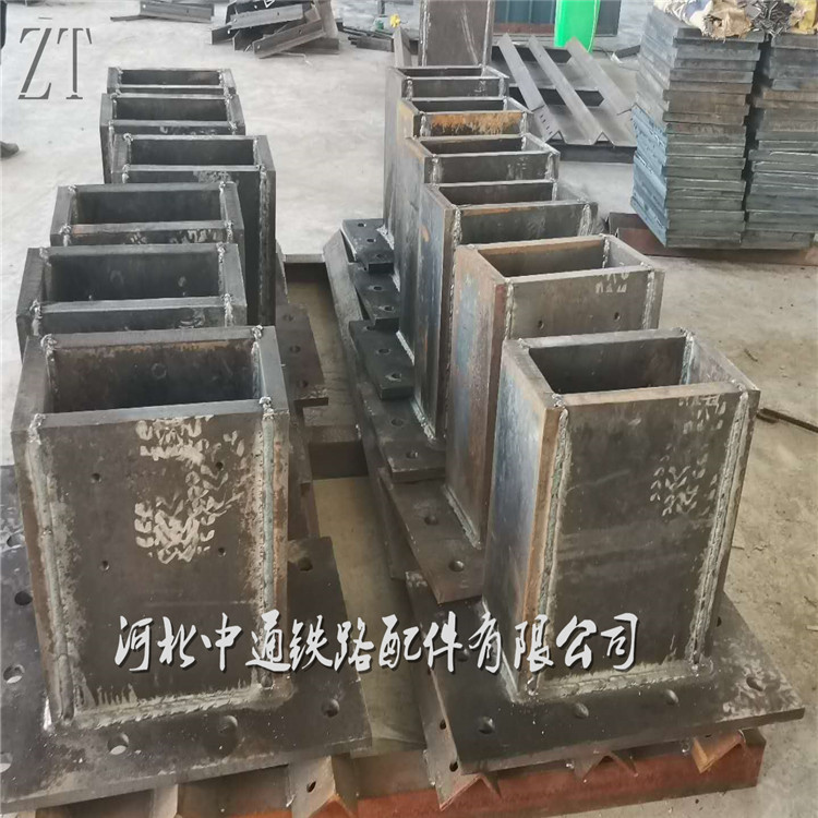 阳江接线箱盒子 生产厂家