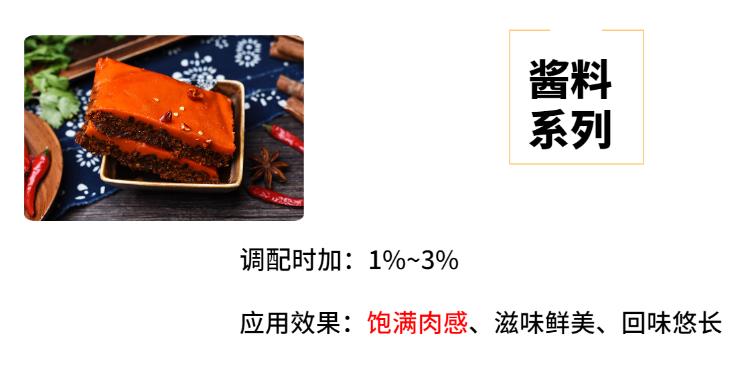 广州纯鸡肉粉批发价格