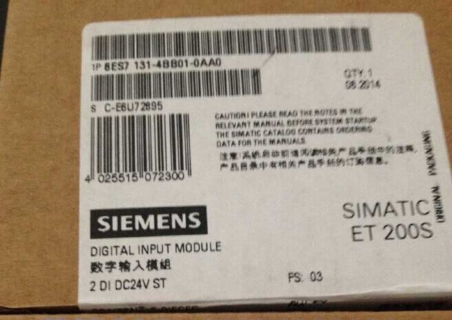 德国SIEMENS西门子回收收购6ES7331-7PF11-0AB0