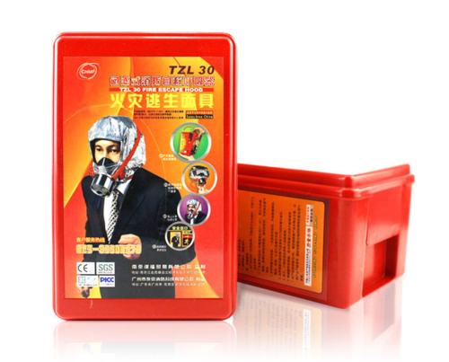 四平高价回收消防面具 回收消防防毒面具 广州市白云区石门喜怡达消防监控器材店