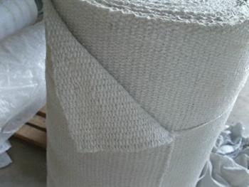 潍坊陶瓷纤维布价格