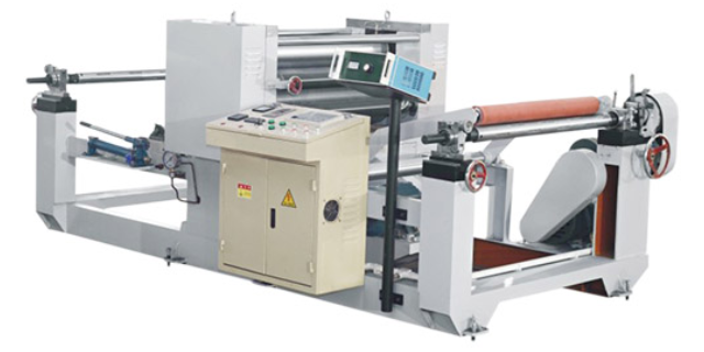 广东滚筒加湿压纹机供应商 平阳申华印刷机械供应