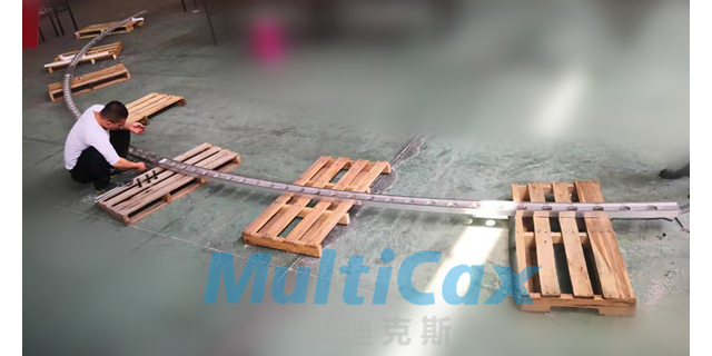 山东特大型铝板加工中心生产厂家 上海鼎迪数控设备供应
