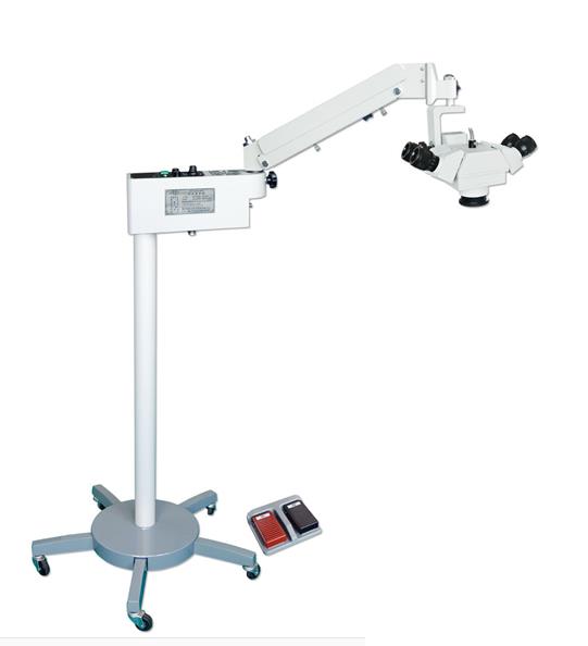 铜川5A手术显微镜