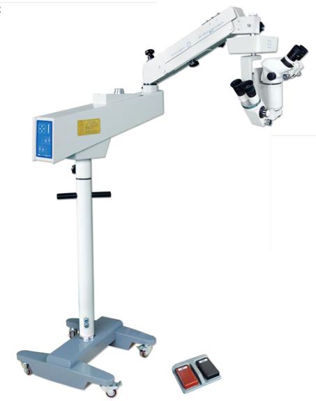 芜湖5A手术显微镜