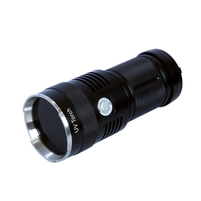 VM70手电式紫外灯