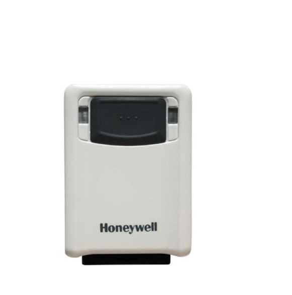 Honeywell 3320g固定式条码读码器 上海代理商价格优惠供应