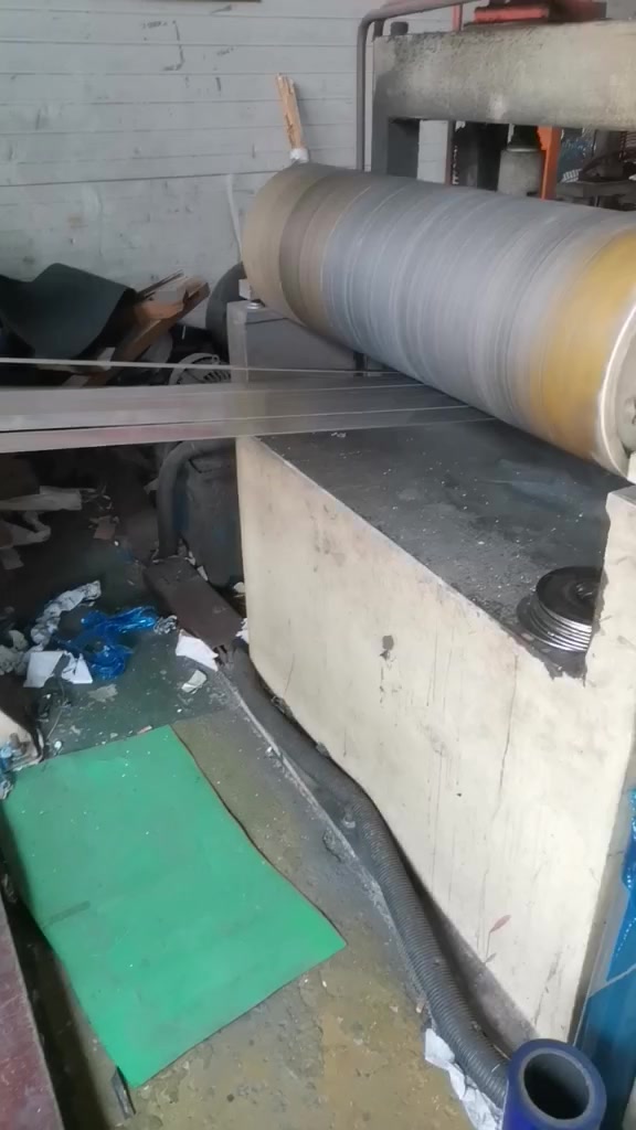 广东佛山 售卖热轧不锈钢制品 板材厂家