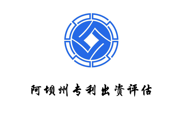 四川省阿坝州商标评估商誉评估无形资产评估