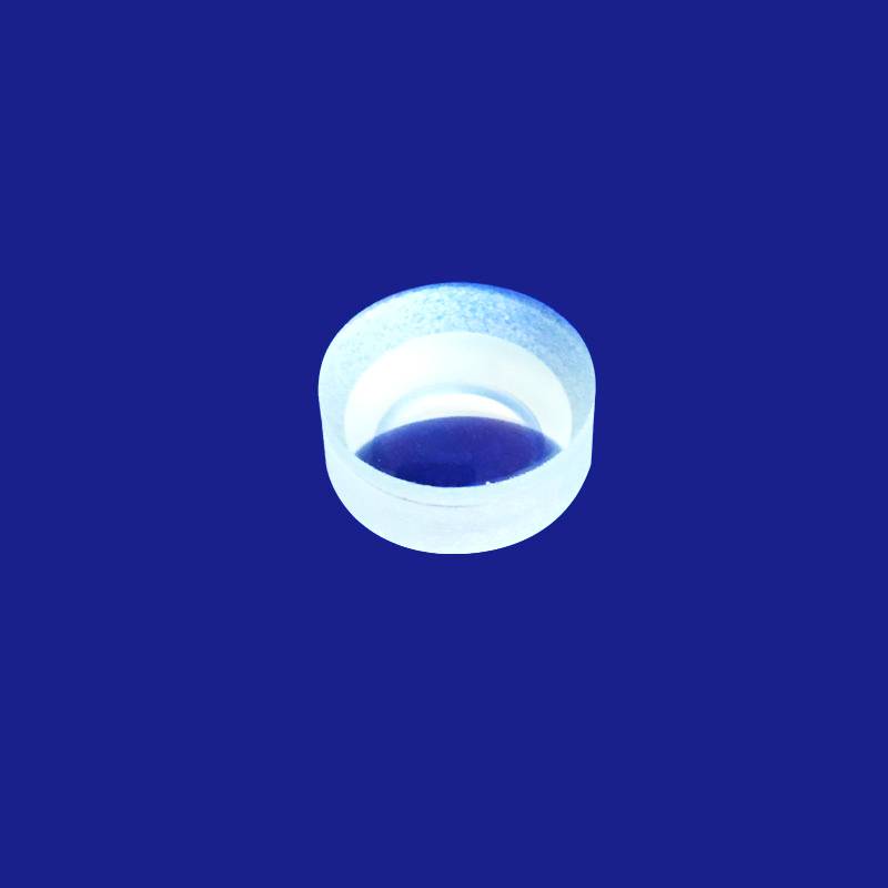 LED透镜厂家直销 防水透镜 灯珠透镜