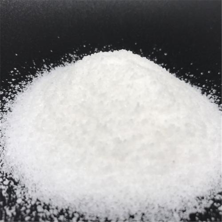 無錫供應聚丙烯酰胺