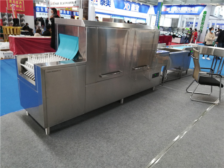 厂家直营商用大型电烤箱 气烤箱 电烤箱定时器
