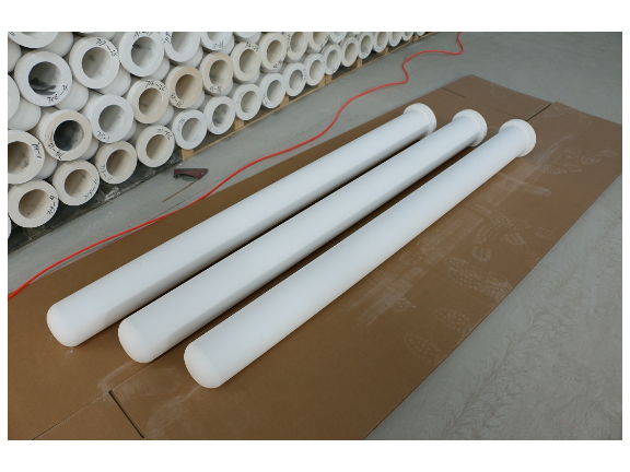 耐高温除尘陶瓷纤维滤芯公司 江苏天雅环保科技供应