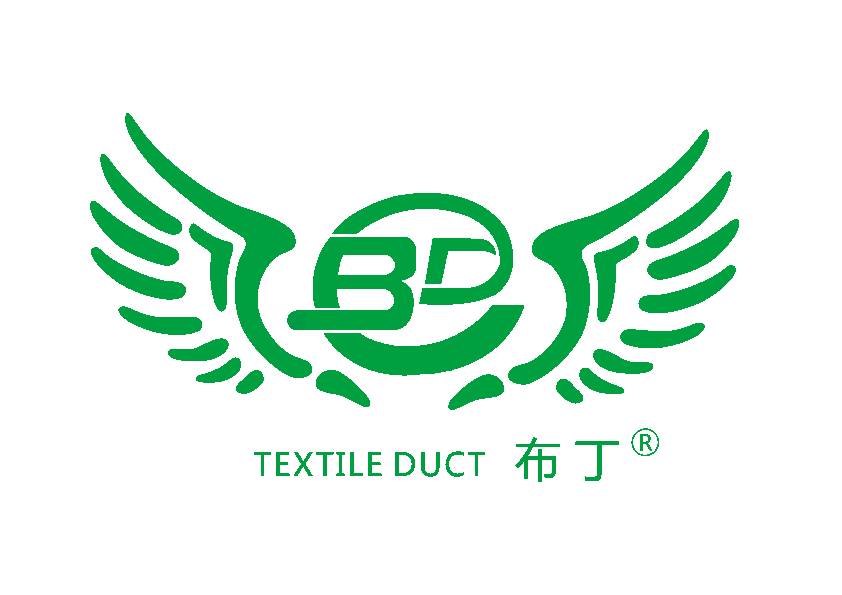 苏州布丁纺织科技有限公司