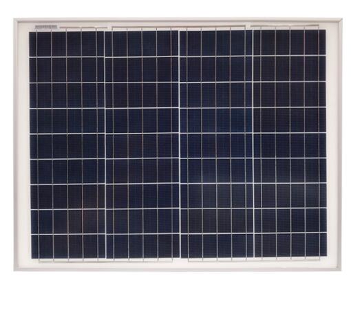 太阳能光伏板厂-价格优惠-林州太阳能光伏板
