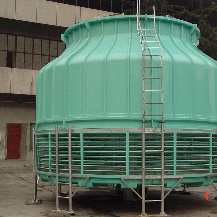 玻璃钢工业型冷却塔-填料