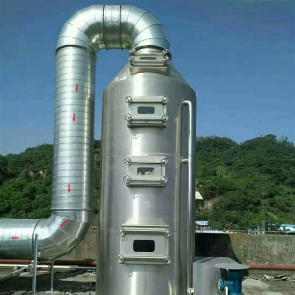 空调管道除尘设备规格
