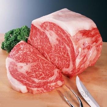 进口冷冻猪肉国际物流公司-进口冷冻牛肉一般贸易那家公司可以做