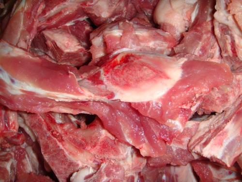 冷冻鸡爪进口报关报检公司-进口冷冻牛肉一般贸易怎么做
