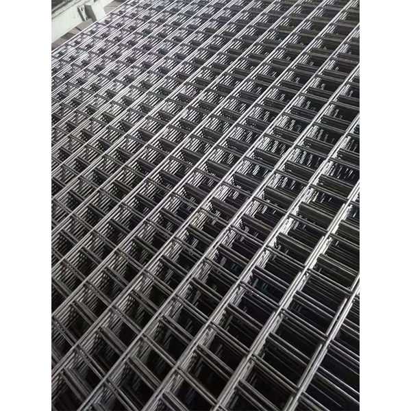 无锡防裂钢丝网片生产厂家 工地钢丝网片 质量保障
