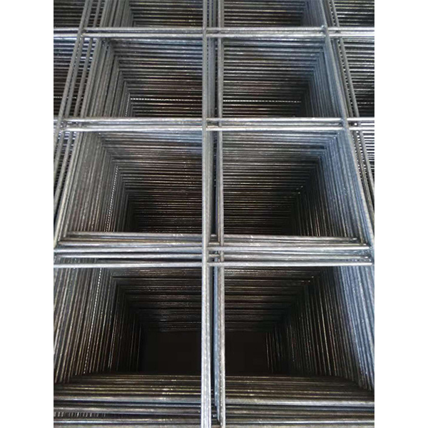 烟台防裂钢丝网片生产厂家 冷拔钢丝网片 质量保障