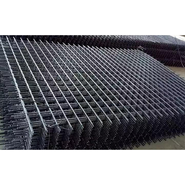 深圳钢筋网片厂家 建筑用钢筋网片