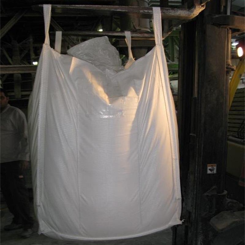 编织袋大号加厚印字吨袋集装袋种类订做彩印吨袋