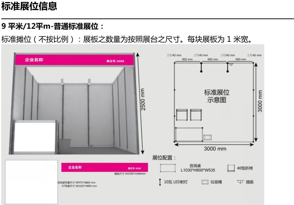 银川2021礼品包装