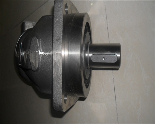 力士乐液压泵 PVV5-1X/154R