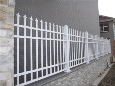安装加工铁艺护栏 设计定制铁艺护栏