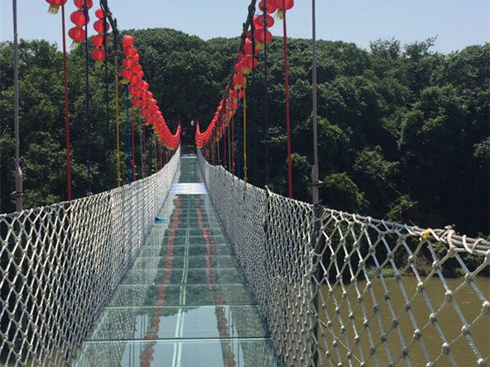 淮南桥梁质量检测资质认可公司|桥梁结构健康监测