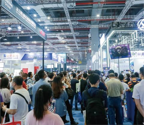 长沙劳保口罩展-上海2020年展览会劳保用品-劳保与安全防护用品展