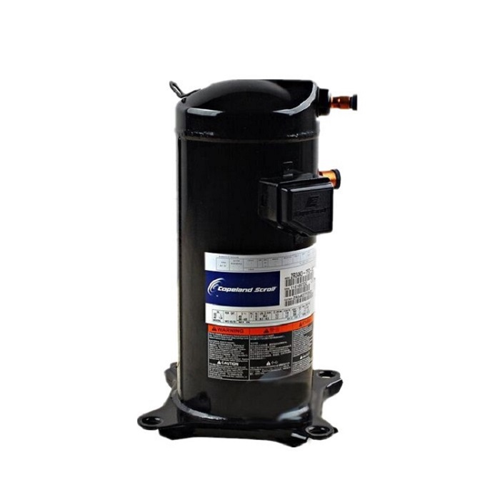 ZR61KC-TFD-420/422 ZR72KC-TFD-420/422谷轮空气能热泵压缩机
