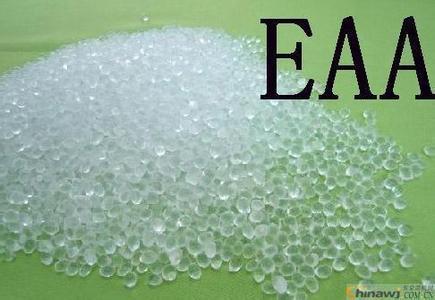 EAA 美国陶氏52009乙烯－丙烯酸塑料