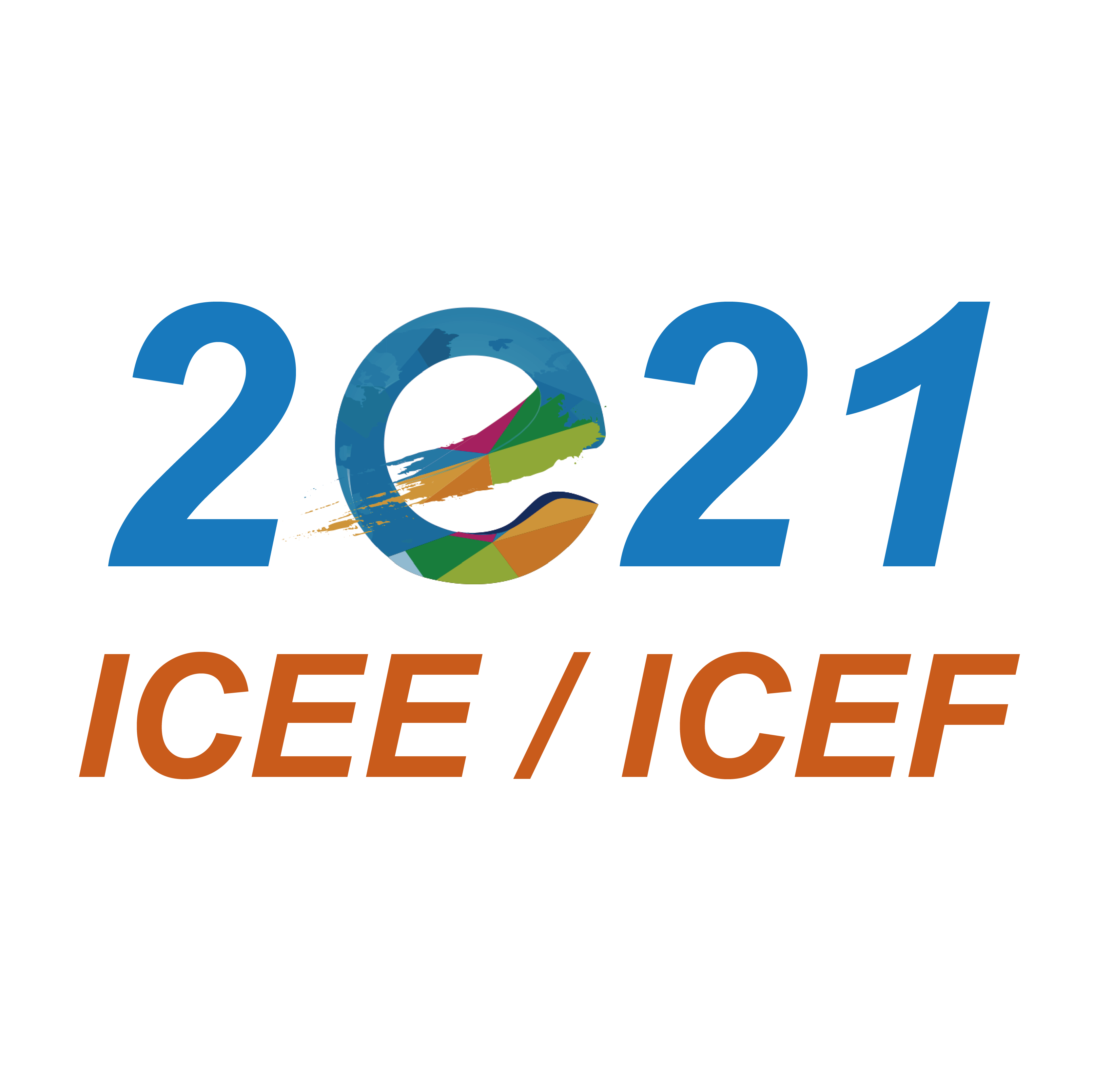2021*六届ICEE中国广州国际跨境电商展博览会