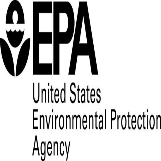 广州EPA注册